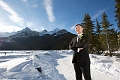 outside formals-0030